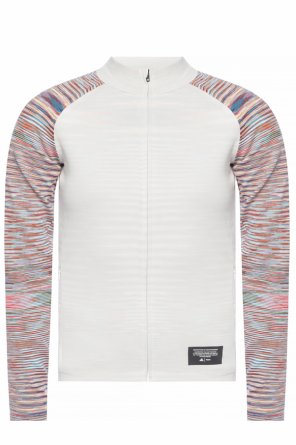 Adidas x missoni, zdjęcie 1 Adidas x missoni od ADIDAS Originals